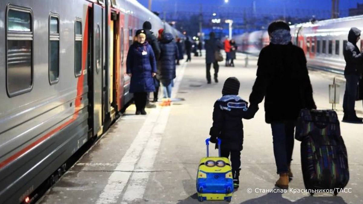 Татьяна 2/IMG_6493.jpeg